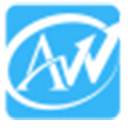 phoenixusbpro(U盘量产工具) v4.1.0