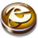 雨杰网络工具箱电脑版 v6.0