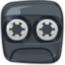 机器码修改大师 v6.3.1