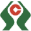 广西农村信用社网银向导 v2.0