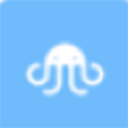 简历小猎手 v2.3.6