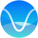 联想语音助手 v3.4.11.1