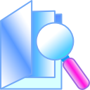 水淼文件改名王 v3.0.0.0