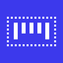 NiceLabel 10 v21.3.0.10814