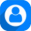 神奇证件照片打印软件3.0 v3.0.0.633