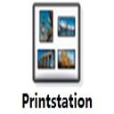 PrintStation(图片打印软件) v4.68