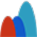 风景线智能打印软件电脑版 v4.2