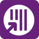 NiceLabel 专业版 v6.5