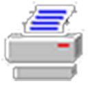 CAD批量打印大师 v3.3官方版