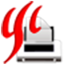 尧创批量打印中心 v2.15.2023.10.07标准版