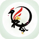 古诗词飞花令电脑版 v7.3.1「含模拟器」