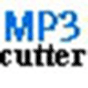 mp3铃声剪切器 v3.1.32官方版