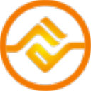 原力支付 v2.7.6.3官方版