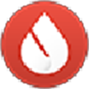 用友云浏览器电脑版 v2.0.0官方版