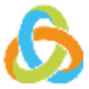 联众云软文编辑器 v2.6官方版