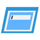 run-command(强化版windows运行命令) v6.33