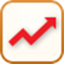 管股票电脑版 v6.1.6.5官方版