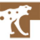 德邦证券同花顺金融终端 v8.70.50.266