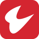 通达信港美通官方版 v7.69