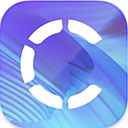 clo3d7.3中文特别版 v7.3.240.46861