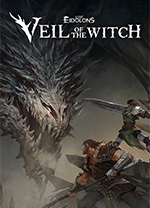 幻灵降世录女巫的面纱中文版 v1.2.13