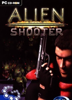 孤单枪手单机版电脑版 v1.22免安装绿色版