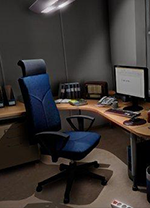 一天深夜简体中文版 v10绿色版