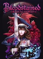 血污夜之仪式中文版 免安装绿色版