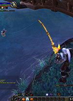 FishingBuddy钓鱼助手 v1.7.13魔兽插件