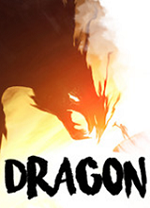 龙崖中文版 免安装绿色版