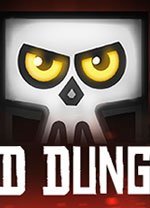 死亡地下城电脑版 v1.0免安装绿色版