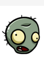 宅宅萝卜pvzlg电脑版 v2.03免安装绿色版