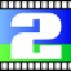 Picture2avi(图片转avi格式转换器) v4.2