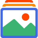 GIF Frame Extractor官方版 v1.8.8.8