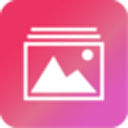 优速图片格式转换器 v2.0.7.0官方版