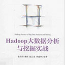 hadoop大数据分析与挖掘实战 张良均pdf扫描版