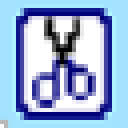 mp3剪切助手(mp3音乐裁剪器) v2.1.5