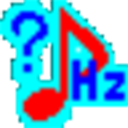 MultiTuner(免费校音器软件) v3.0.0.1