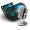 VSDC Free Screen Recorder(屏幕录制软件) v1.3.1.309