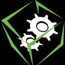 BoxedApp封装器(BoxedApp Packer) v2024.5.0.0官方版