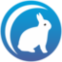 ConyEdit(文本编辑插件) v1.1.3