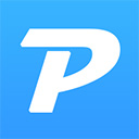 全方位pdf阅读器免费版 v1.1.0.0官方版