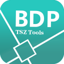 探索者易打印(cad打印) v20250318