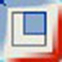 proe标准零件库 完整版