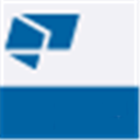 tekla structures2023中文版