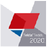 tekla structures2020中文激活版