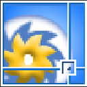 T20天正暖通v8.0官方版