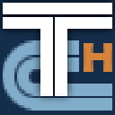 T30天正暖通软件 v1.0互联版