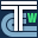 T30天正给排水软件 v1.0互联版