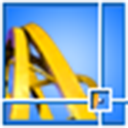 T20天正结构软件v10.0 官方版